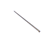 HOBART PARTS Hobart 00-186226-00001 Rod Tie - SKU HOB00-186226-00001