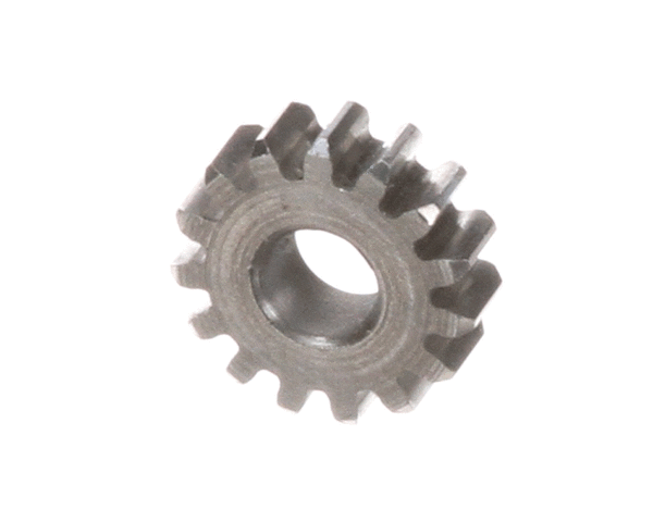 HOBART PARTS Hobart 00-186270 Gear Oil Pump - SKU HOB00-186270