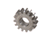 HOBART PARTS Hobart 00-186270 Gear Oil Pump - SKU HOB00-186270