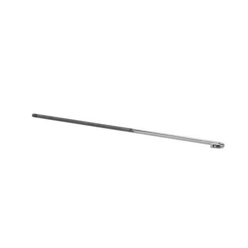 HOBART PARTS Hobart 00-186334-00002 Hook - SKU HOB00-186334-00002