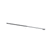 HOBART PARTS Hobart 00-186334-00002 Hook - SKU HOB00-186334-00002