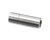 HOBART PARTS Hobart 00-186625 Bushing-Pivot - SKU HOB00-186625