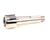 HOBART PARTS Hobart 00-186635 Shaft Worm Drive - SKU HOB00-186635