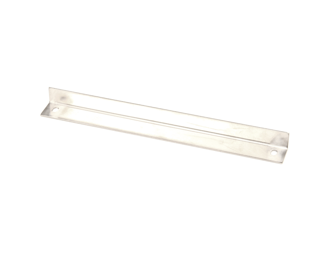 HOBART PARTS Hobart 00-186643 Cover Corner Angle - SKU HOB00-186643