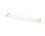 HOBART PARTS Hobart 00-186643 Cover Corner Angle - SKU HOB00-186643