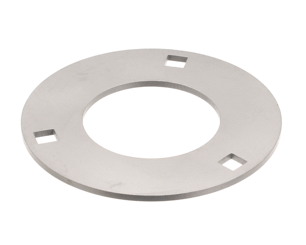 HOBART PARTS Hobart 00-186649 Washer-Backing - SKU HOB00-186649