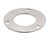 HOBART PARTS Hobart 00-186649 Washer-Backing - SKU HOB00-186649