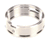 HOBART PARTS Hobart 00-186655 Retainer Seal - SKU HOB00-186655