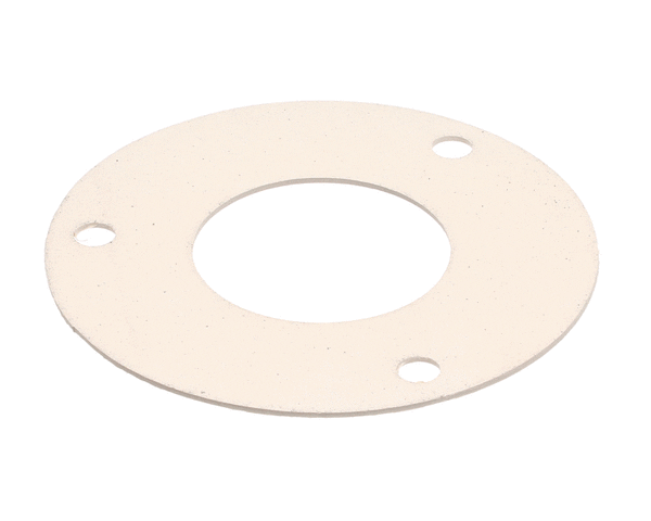 HOBART PARTS Hobart 00-186656 Washer Seal - SKU HOB00-186656