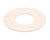 HOBART PARTS Hobart 00-186656 Washer Seal - SKU HOB00-186656