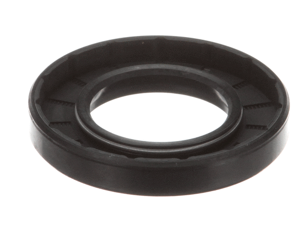 HOBART PARTS Hobart 00-186657 Seal Oil - SKU HOB00-186657
