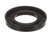 HOBART PARTS Hobart 00-186657 Seal Oil - SKU HOB00-186657