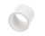 HOBART PARTS Hobart 00-186659 Bearing Pilot Bush - SKU HOB00-186659