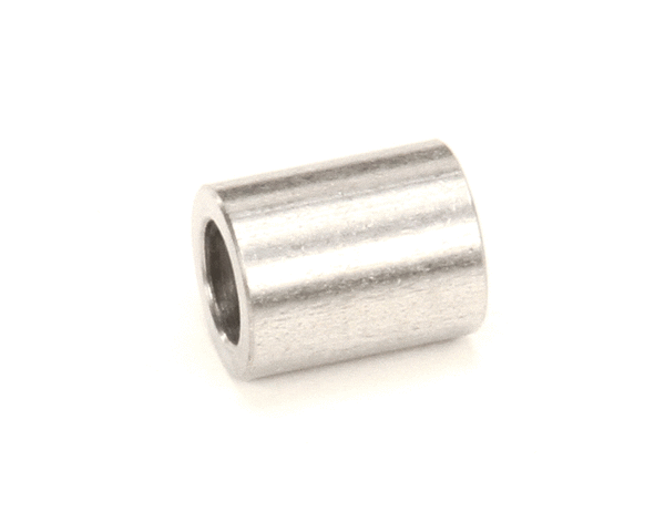 HOBART PARTS Hobart 00-186661-00001 Bushing-Pivot - SKU HOB00-186661-00001