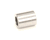 HOBART PARTS Hobart 00-186661-00001 Bushing-Pivot - SKU HOB00-186661-00001
