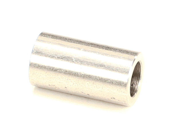 HOBART PARTS Hobart 00-186661-00002 Bushing-Pivot - SKU HOB00-186661-00002