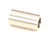 HOBART PARTS Hobart 00-186661-00002 Bushing-Pivot - SKU HOB00-186661-00002