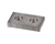 HOBART PARTS Hobart 00-186663 Spacer Block - SKU HOB00-186663