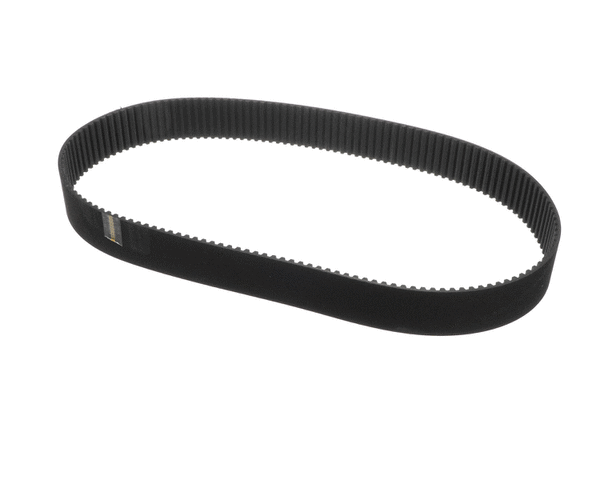 HOBART PARTS Hobart 00-186713 Gear Flexa - SKU HOB00-186713