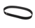 HOBART PARTS Hobart 00-186713 Gear Flexa - SKU HOB00-186713