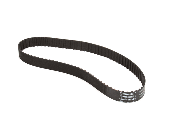 HOBART PARTS Hobart 00-186714 Gear Flexa - SKU HOB00-186714