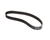HOBART PARTS Hobart 00-186714 Gear Flexa - SKU HOB00-186714
