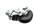 HOBART PARTS Hobart 00-186725 Caster Swivel - SKU HOB00-186725