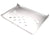 HOBART PARTS Hobart 00-186742 Lid Assembly - SKU HOB00-186742