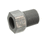 HOBART PARTS Hobart 00-186763 Slip Joint - SKU HOB00-186763