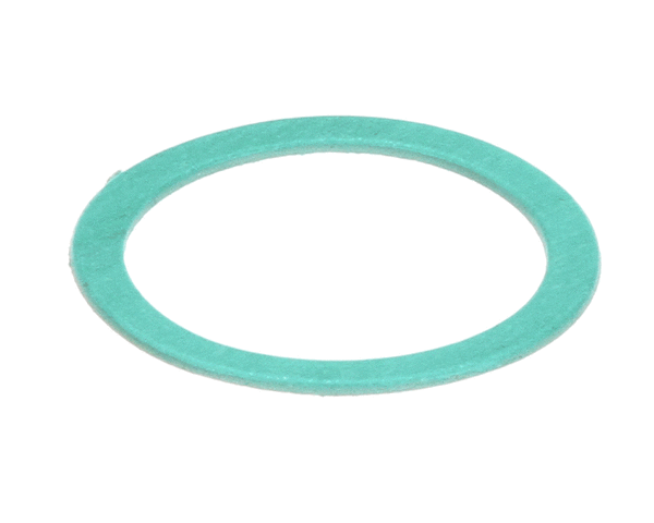 HOBART PARTS Hobart 00-186924 Gasket Line Strainer - SKU HOB00-186924