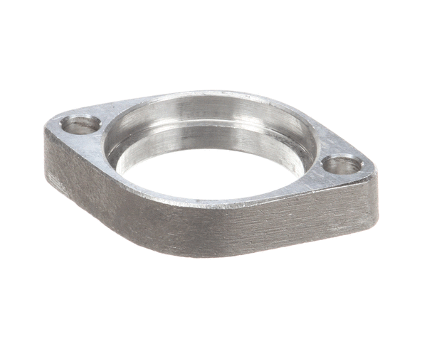 HOBART PARTS Hobart 00-200731 Spout Flange - SKU HOB00-200731