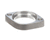 HOBART PARTS Hobart 00-200731 Spout Flange - SKU HOB00-200731