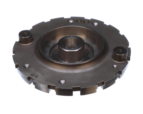 HOBART PARTS Hobart 00-201211 Flywheel - SKU HOB00-201211