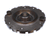 HOBART PARTS Hobart 00-201211 Flywheel - SKU HOB00-201211