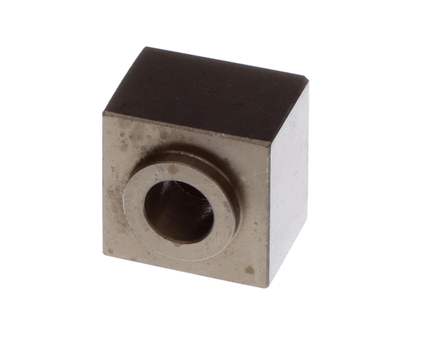 HOBART PARTS Hobart 00-201223-00001 Cutter Block - SKU HOB00-201223-00001