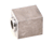 HOBART PARTS Hobart 00-201223-00005 Cutter Block - SKU HOB00-201223-00005