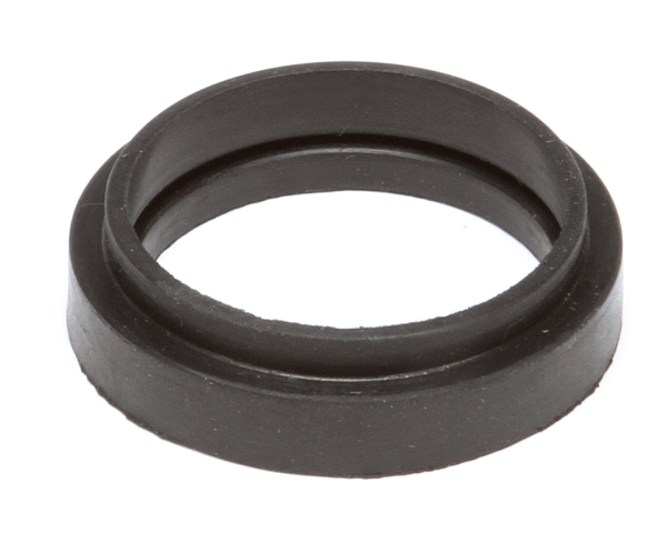 HOBART PARTS Hobart 00-201404 Spout Gasket - SKU HOB00-201404