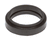 HOBART PARTS Hobart 00-201404 Spout Gasket - SKU HOB00-201404