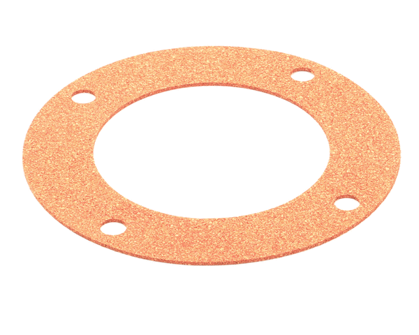 HOBART PARTS Hobart 00-201414 Outlet Gasket - SKU HOB00-201414