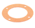 HOBART PARTS Hobart 00-201414 Outlet Gasket - SKU HOB00-201414