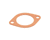HOBART PARTS Hobart 00-201420 Spout Gasket - SKU HOB00-201420