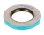 HOBART PARTS Hobart 00-201466 Oil Seal - SKU HOB00-201466