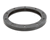 HOBART PARTS Hobart 00-201492 Isolating Ring - SKU HOB00-201492