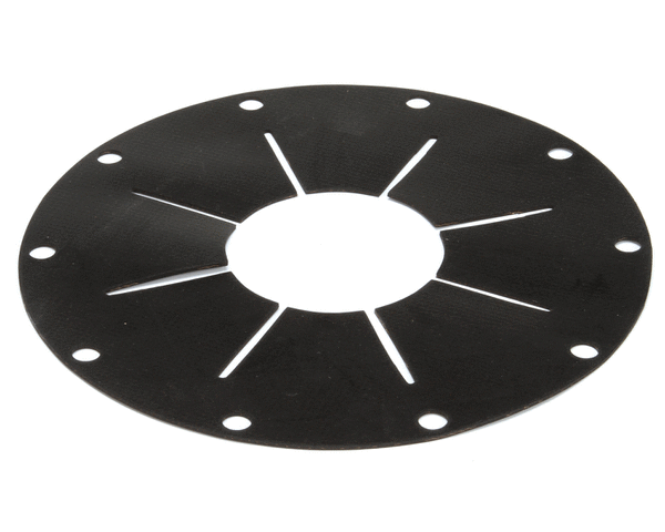 HOBART PARTS Hobart 00-202105 Splash Guard - SKU HOB00-202105