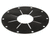 HOBART PARTS Hobart 00-202105 Splash Guard - SKU HOB00-202105