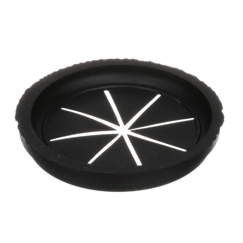 HOBART PARTS Hobart 00-202106 Splash Guard - SKU HOB00-202106