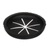 HOBART PARTS Hobart 00-202106 Splash Guard - SKU HOB00-202106