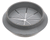 HOBART PARTS 00-202120 - SKU HOB00-202120