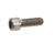 HOBART PARTS Hobart 00-202556-00002 Cutter Blk Screw - SKU HOB00-202556-00002