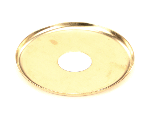 HOBART PARTS Hobart 00-202724 Slinger - SKU HOB00-202724